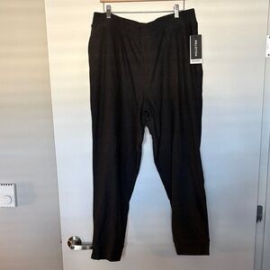 Peloton Dreamblend Joggers